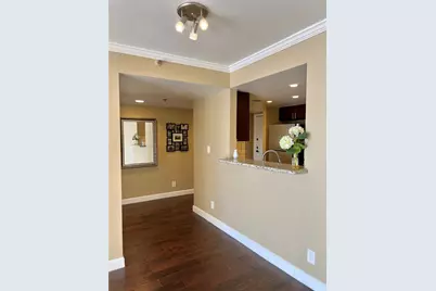 3525 Sage Road #1218, Houston, TX 77056 - Photo 1