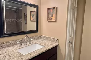 3525 Sage Rd, Houston, TX 77056 - Photo 9