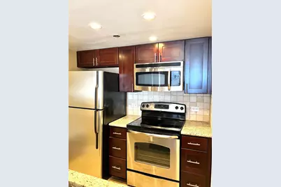 3525 Sage Road #1218, Houston, TX 77056 - Photo 5