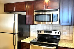 3525 Sage Rd, Houston, TX 77056 - Photo 5