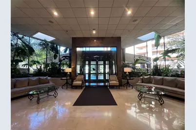 3525 Sage Road #1218, Houston, TX 77056 - Photo 13