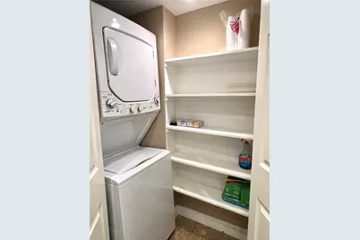 3525 Sage Road #1218, Houston, TX 77056 - Photo 11