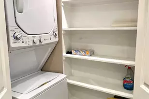 3525 Sage Rd, Houston, TX 77056 - Photo 11