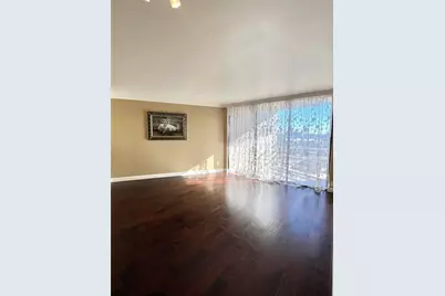 3525 Sage Road #1218, Houston, TX 77056 - Photo 3