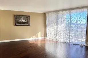 3525 Sage Rd, Houston, TX 77056 - Photo 3