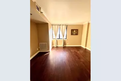 3525 Sage Road #1218, Houston, TX 77056 - Photo 7