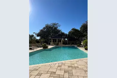 3525 Sage Road #1218, Houston, TX 77056 - Photo 17