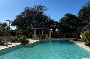 3525 Sage Rd, Houston, TX 77056 - Photo 17