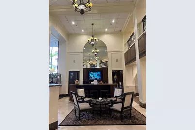 3525 Sage Road #1218, Houston, TX 77056 - Photo 15