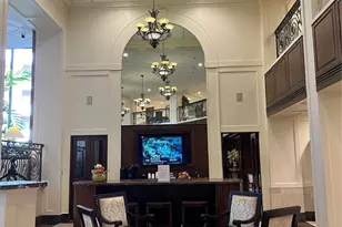 3525 Sage Rd, Houston, TX 77056 - Photo 15