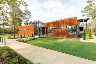 251 Navasota Narrows Ct, Conroe, TX 77304 - Photo 15