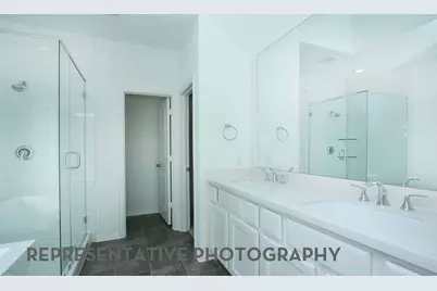 251 Navasota Narrows Court, Conroe, TX 77304 - Photo 9