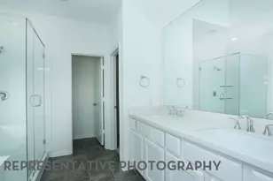 251 Navasota Narrows Ct, Conroe, TX 77304 - Photo 9