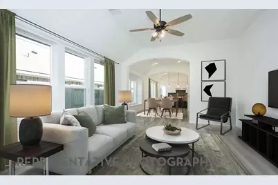 251 Navasota Narrows Court, Conroe, TX 77304 - Photo 3