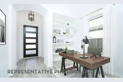 251 Navasota Narrows Court, Conroe, TX 77304 - Photo 5