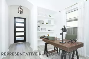 251 Navasota Narrows Ct, Conroe, TX 77304 - Photo 5