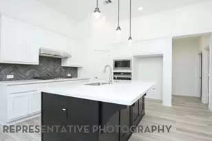 251 Navasota Narrows Ct, Conroe, TX 77304 - Photo 7