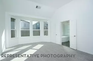 251 Navasota Narrows Ct, Conroe, TX 77304 - Photo 9