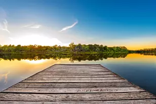 251 Navasota Narrows Ct, Conroe, TX 77304 - Photo 11