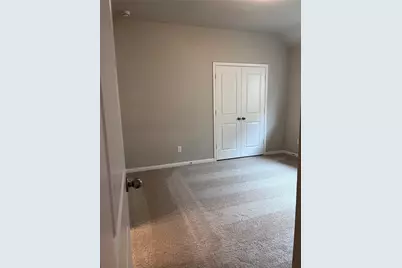 26063 Peacetree Lane, Montgomery, TX 77316 - Photo 25