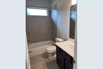 26063 Peacetree Lane, Montgomery, TX 77316 - Photo 27