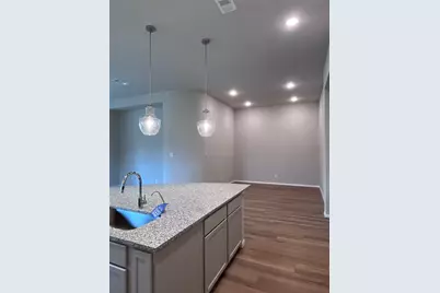 26063 Peacetree Lane, Montgomery, TX 77316 - Photo 3