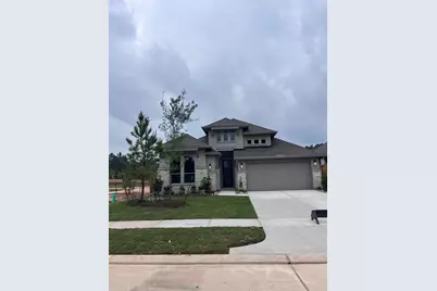 26063 Peacetree Lane, Montgomery, TX 77316 - Photo 1