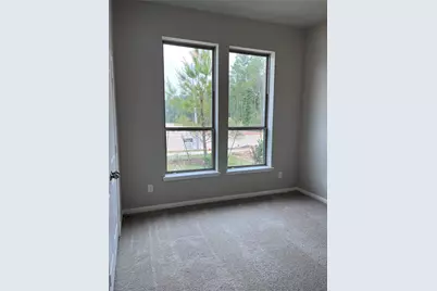 26063 Peacetree Lane, Montgomery, TX 77316 - Photo 15