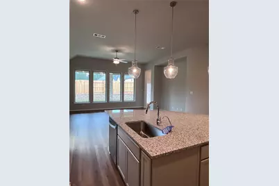 26063 Peacetree Lane, Montgomery, TX 77316 - Photo 5