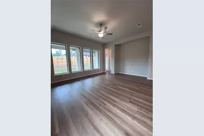 26063 Peacetree Lane, Montgomery, TX 77316 - Photo 13