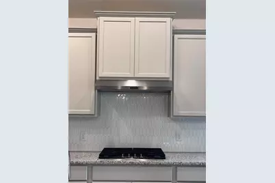 26063 Peacetree Lane, Montgomery, TX 77316 - Photo 9