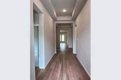 26063 Peacetree Lane, Montgomery, TX 77316 - Photo 11
