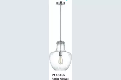 26063 Peacetree Lane, Montgomery, TX 77316 - Photo 5