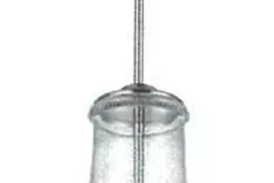 26063 Peacetree Ln, Montgomery, TX 77316 - Photo 5