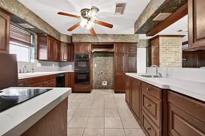 15302 Philippine Street, Houston, TX 77040 - Photo 5