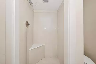 15302 Philippine Street, Houston, TX 77040 - Photo 27