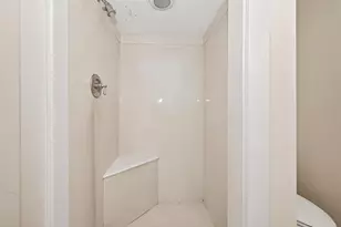 15302 Philippine St, Houston, TX 77040 - Photo 27