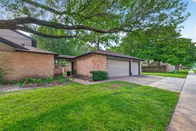 15302 Philippine Street, Houston, TX 77040 - Photo 39