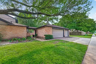 15302 Philippine St, Houston, TX 77040 - Photo 39
