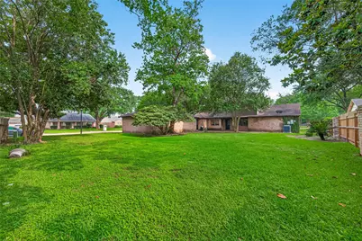 15302 Philippine Street, Houston, TX 77040 - Photo 37