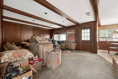 15302 Philippine Street, Houston, TX 77040 - Photo 3