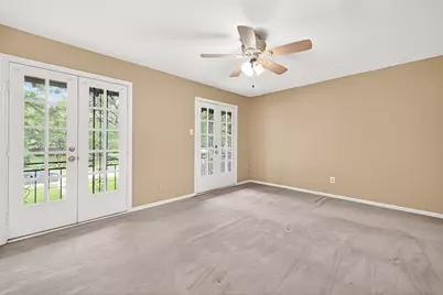 15302 Philippine Street, Houston, TX 77040 - Photo 29