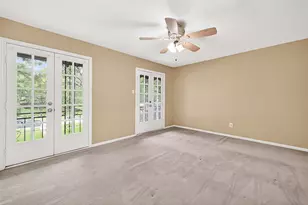 15302 Philippine St, Houston, TX 77040 - Photo 29