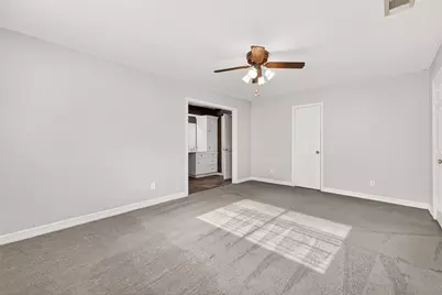 15302 Philippine Street, Houston, TX 77040 - Photo 17