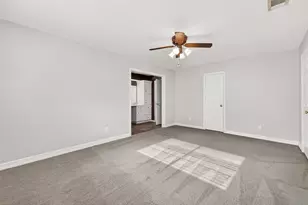 15302 Philippine St, Houston, TX 77040 - Photo 17