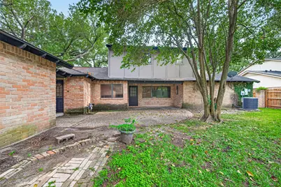 15302 Philippine Street, Houston, TX 77040 - Photo 33