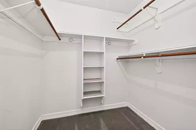15302 Philippine Street, Houston, TX 77040 - Photo 21