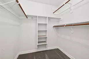 15302 Philippine St, Houston, TX 77040 - Photo 21