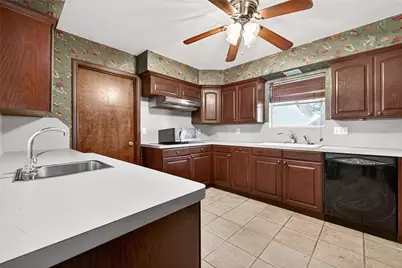 15302 Philippine Street, Houston, TX 77040 - Photo 7