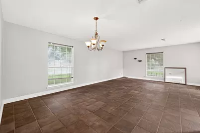 15302 Philippine Street, Houston, TX 77040 - Photo 9